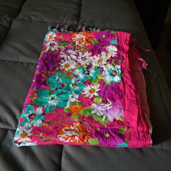 Pareo/Sarong - Picture 4 of 4